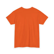 Funny Office Butt Sniffer Tee