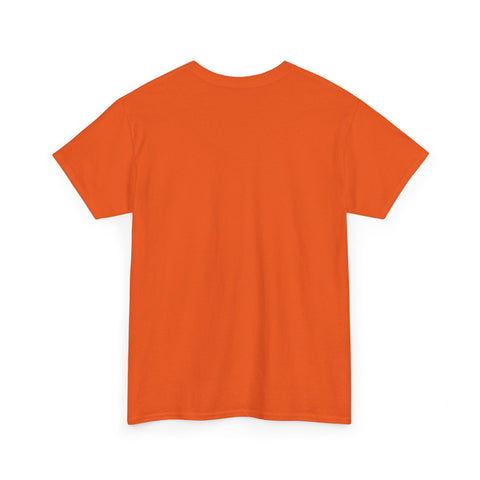 Funny Office Butt Sniffer Tee