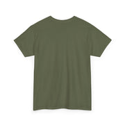 Musical Friends Tee