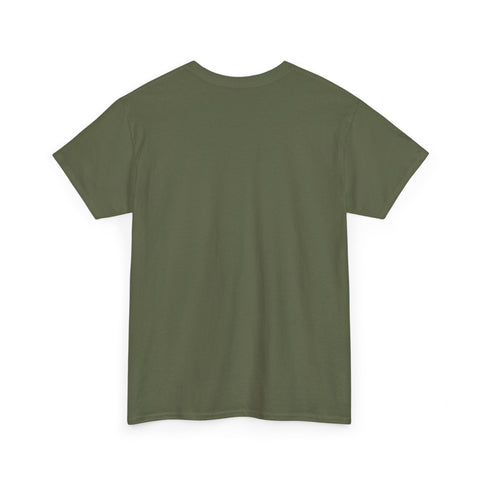 Musical Friends Tee