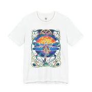 Dragonfly T-Shirt