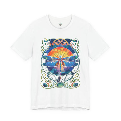 Dragonfly T-Shirt