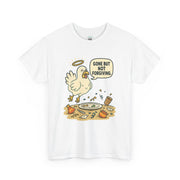 Turkey Humor Tee